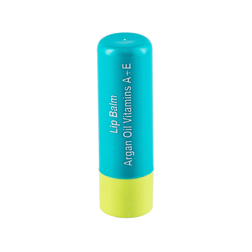 تصویر بالم لب پالتا مدل Aloevera And Mint